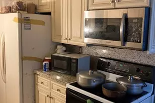 3501 NW 32nd St, Lauderdale Lakes, FL 33309 - Photo 12