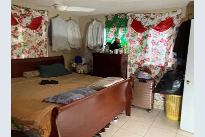 3501 NW 32nd St, Lauderdale Lakes, FL 33309 - Photo 20