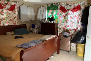 3501 NW 32nd St, Lauderdale Lakes, FL 33309 - Photo 20