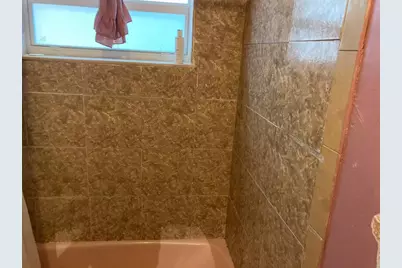 3501 NW 32nd St, Lauderdale Lakes, FL 33309 - Photo 18