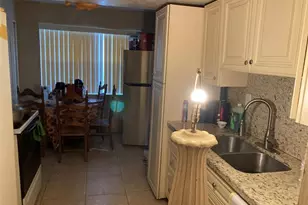 3501 NW 32nd St, Lauderdale Lakes, FL 33309 - Photo 10