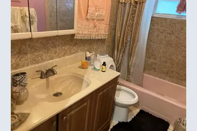 3501 NW 32nd St, Lauderdale Lakes, FL 33309 - Photo 16