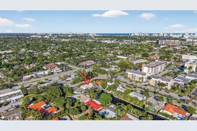 1570 NE 30th Pl, Oakland Park, FL 33334 - Photo 70