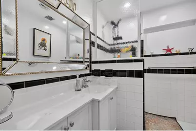 1570 NE 30th Pl, Oakland Park, FL 33334 - Photo 40