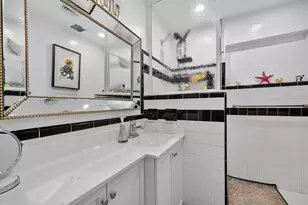 1570 NE 30th Pl, Oakland Park, FL 33334 - Photo 40