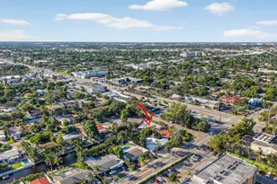 1570 NE 30th Pl, Oakland Park, FL 33334 - Photo 68