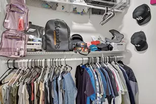 1570 NE 30th Pl, Oakland Park, FL 33334 - Photo 32