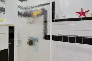 1570 NE 30th Pl, Oakland Park, FL 33334 - Photo 42