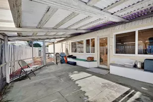 1570 NE 30th Pl, Oakland Park, FL 33334 - Photo 54