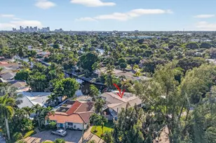 1570 NE 30th Pl, Oakland Park, FL 33334 - Photo 62