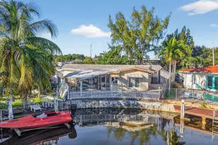 1570 NE 30th Pl, Oakland Park, FL 33334 - Photo 76