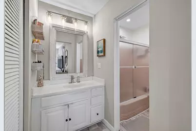 1570 NE 30th Pl, Oakland Park, FL 33334 - Photo 30