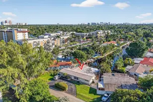 1570 NE 30th Pl, Oakland Park, FL 33334 - Photo 64