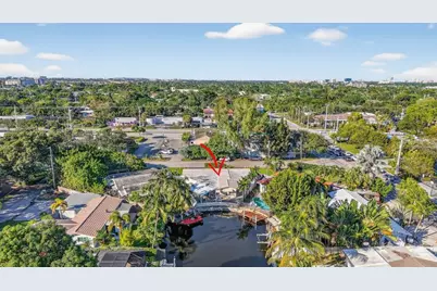 1570 NE 30th Pl, Oakland Park, FL 33334 - Photo 66