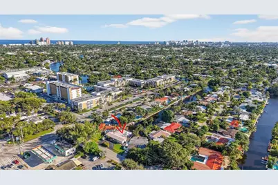 1570 NE 30th Pl, Oakland Park, FL 33334 - Photo 72