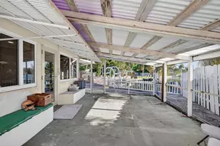 1570 NE 30th Pl, Oakland Park, FL 33334 - Photo 52