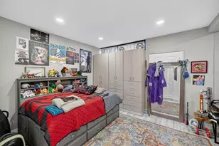 1570 NE 30th Pl, Oakland Park, FL 33334 - Photo 44