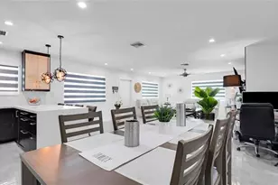 6290 W 16th, Hialeah, FL 33012 - Photo 24