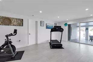 6290 W 16th, Hialeah, FL 33012 - Photo 26