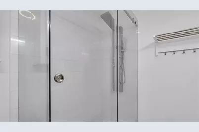 6290 W 16th, Hialeah, FL 33012 - Photo 38