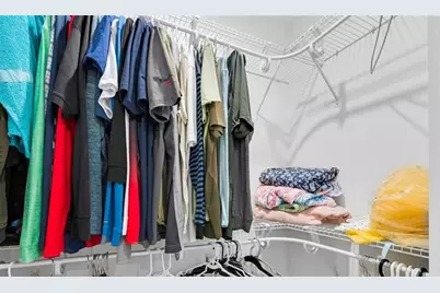 6290 W 16th, Hialeah, FL 33012 - Photo 36