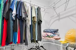 6290 W 16th, Hialeah, FL 33012 - Photo 36