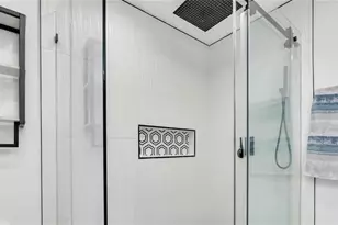 6290 W 16th, Hialeah, FL 33012 - Photo 44