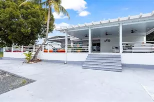 6290 W 16th, Hialeah, FL 33012 - Photo 54