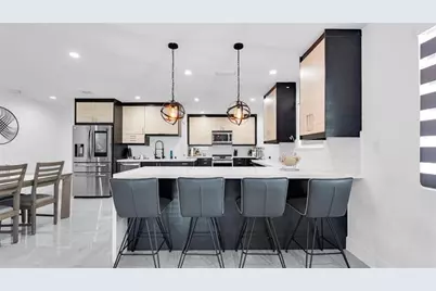 6290 W 16th, Hialeah, FL 33012 - Photo 18