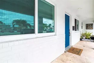 6290 W 16th, Hialeah, FL 33012 - Photo 14