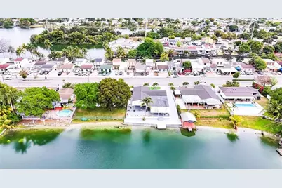 6290 W 16th, Hialeah, FL 33012 - Photo 6