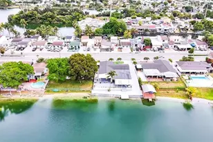 6290 W 16th, Hialeah, FL 33012 - Photo 6