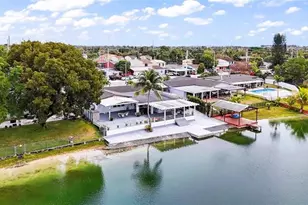 6290 W 16th, Hialeah, FL 33012 - Photo 8