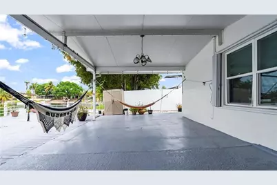 6290 W 16th, Hialeah, FL 33012 - Photo 48