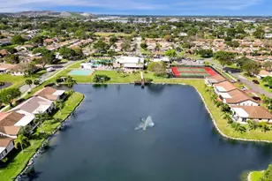 1752 SW 19th Ave, Deerfield Beach, FL 33442 - Photo 42