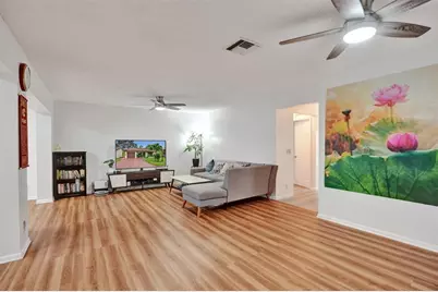 1752 SW 19 Avenue, Deerfield Beach, FL 33442 - Photo 14