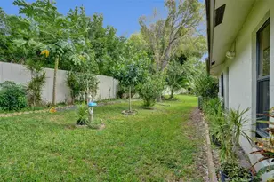 1752 SW 19th Ave, Deerfield Beach, FL 33442 - Photo 40