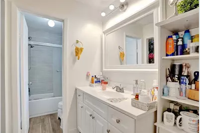 1752 SW 19 Avenue, Deerfield Beach, FL 33442 - Photo 26