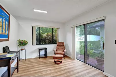 1752 SW 19 Avenue, Deerfield Beach, FL 33442 - Photo 18