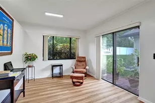 1752 SW 19th Ave, Deerfield Beach, FL 33442 - Photo 18