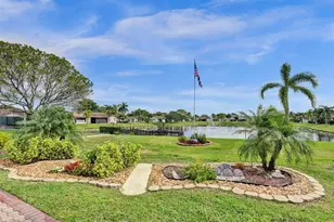 1752 SW 19th Ave, Deerfield Beach, FL 33442 - Photo 70