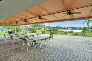 1752 SW 19th Ave, Deerfield Beach, FL 33442 - Photo 62