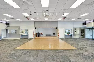 1752 SW 19th Ave, Deerfield Beach, FL 33442 - Photo 50