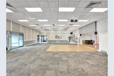 1752 SW 19 Avenue, Deerfield Beach, FL 33442 - Photo 52