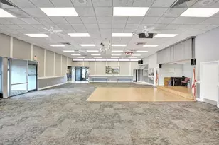 1752 SW 19th Ave, Deerfield Beach, FL 33442 - Photo 52