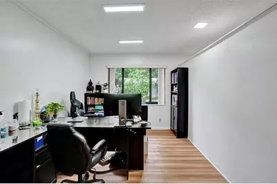 1752 SW 19 Avenue, Deerfield Beach, FL 33442 - Photo 20