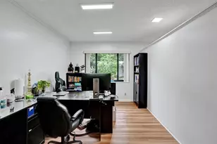 1752 SW 19th Ave, Deerfield Beach, FL 33442 - Photo 20