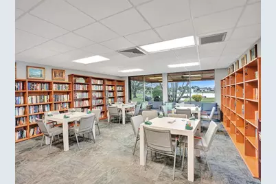 1752 SW 19 Avenue, Deerfield Beach, FL 33442 - Photo 56