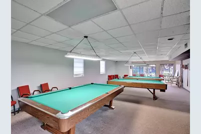 1752 SW 19 Avenue, Deerfield Beach, FL 33442 - Photo 58