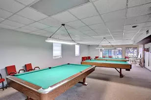 1752 SW 19th Ave, Deerfield Beach, FL 33442 - Photo 58